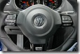 18-vw-golf-r20-live