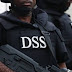 DSS did not brief us on abducted port worker – Presidency