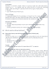 organic-chemistry-theory-notes-and-question-answers-chemistry-ix