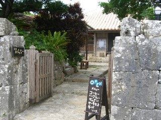 CIMG0373