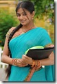 Priyamani-in-Pravarakhyudu-Photo-Gallery1-16