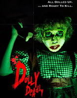 DOLLY DEADLY