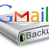 Secure Your Emails Of Gmail Using Gmail Backup Utility