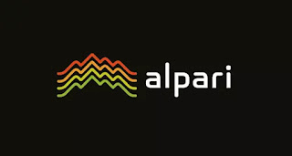 Alpari Indonesia Forex Broker Review