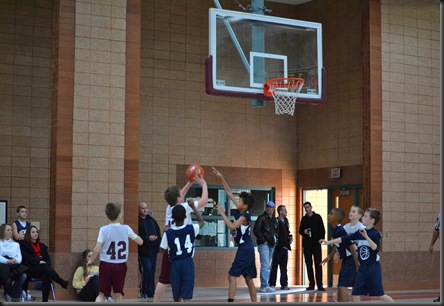 2011-12-10-CpherBball11