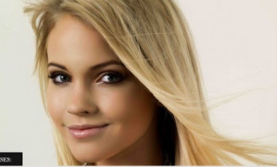 Emilie Voe Nereng