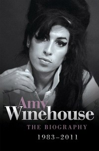 Chas Newkey-Burden - Amy Winehouse the Biography.pdf (eBook)