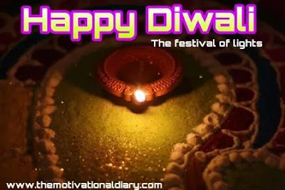 happy-diwali-best-wishes-happy-diwali-2020-in-english-ram-maurya-the-motivational-diary