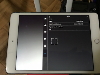 How to roll back IOS to earlier version ( be caeful!!!)