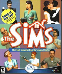 The_Sims_Coverart