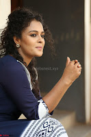 Sonia Deepti Looks Super cute at Chinni Chinni Asalu Nalo Regene Trailer Launc Exclusive ~  04.JPG