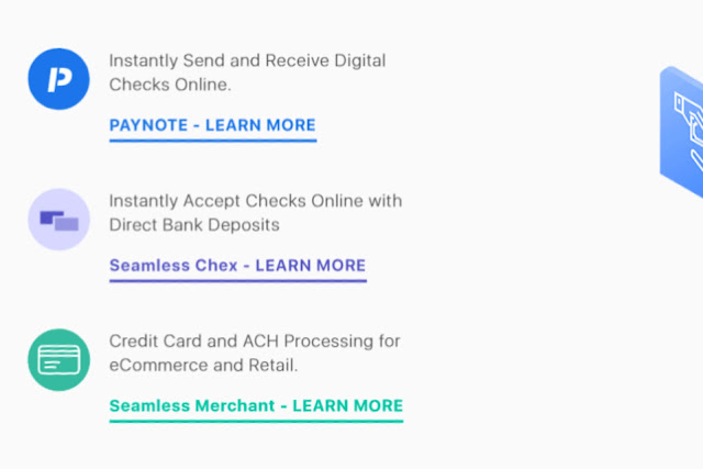 paynote-virtual-check-woocommerce-plugin-seamlesschex-echeck-payments