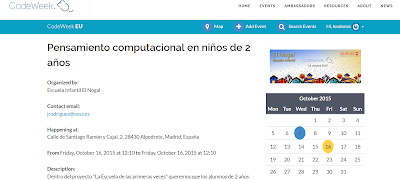 http://events.codeweek.eu/view/6200/pensamiento-computacional-en-ninos-d-2-anos/