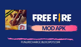 Free Fire Mod Menu Apk, Free Fire Auto Headshot Mod Apk, Free Fire Auto Headshot Mod Apk Download Latest Version, Free Fire Auto Headshot Hack