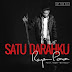  Rayen Pono Feat. Igor Saykoji – Satu Darahku