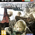 Resonance of Fate (EUR) BLES00789 PS3 ISO