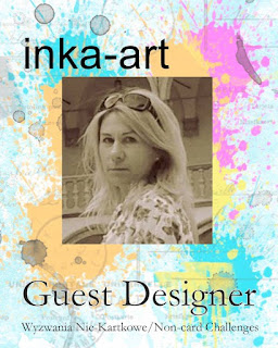 http://niekartkowo.blogspot.com/2018/02/goscinna-projektantka-inka-art.html