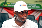 Tompolo Awarded With N48b Contract