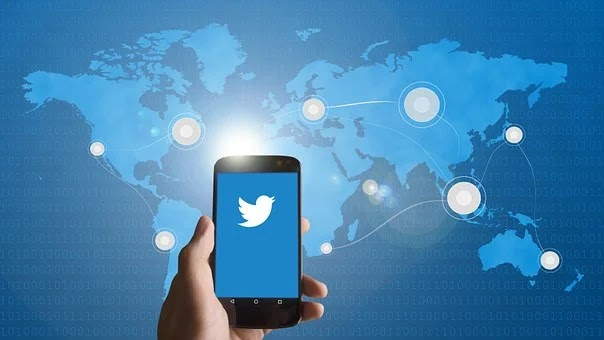 Twitter will start a program soon to receive users' complaints about "misinformation" 