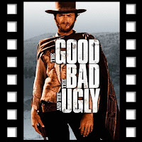 The Good, the Bad and the Ugly (Dobar, Loš, Zao) 1966