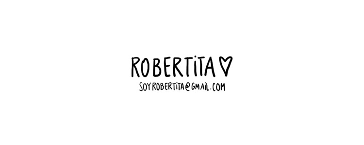 Robertita