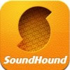 SoundHound for iPhone/iPad