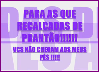 Blog de rafaelababy : &#10047;&#9584;&#9734;&#9582;&#440;&#821;&#801;&#1244;&#821;&#808;&#772;&#439;Tudo para orkut e msn, Coisas para invejosas e recalcadas