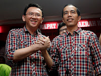 jokowi-ahok