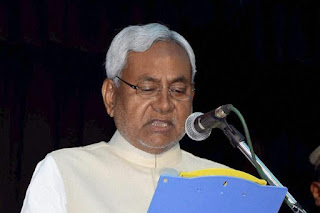 nitish-first-time-oath-for-defeat