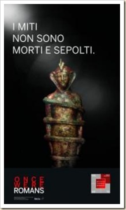 STENDARDO%20IDOLO%20DEL%20GIANICOLO.thumbnail