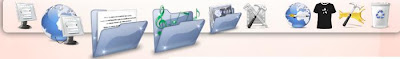 anbuthil.com