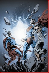 AdventuresOfSupermanCv649