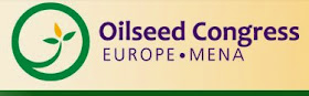 http://www.cvent.com/events/oilseed-congress-europe-mena/event-summary-d2ffb7b99cf24adb9d9bf54c68cb06dc.aspx