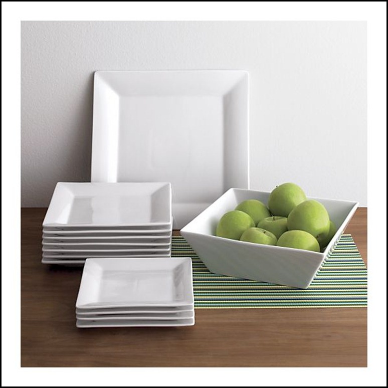 SquareDinnerwareJB10