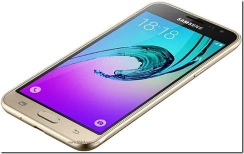 Samsung-Galaxy-J3-20165