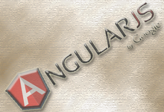 www.angularjs.org/