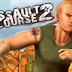 Assault Course 2