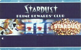 Stardust