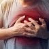 Infartos y ACV en jóvenes: ¿Por qué están en aumento?