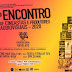PRIMEIRO ENCONTRO DE CINEASTAS E PRODUTORES AUDIOVISUAIS 