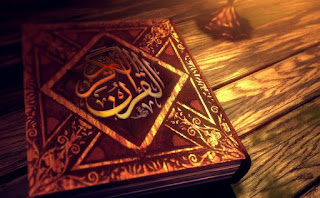 9 Keutamaan Surat Al-Waqiah Untuk Rezeki dan Kekayaan Melimpah