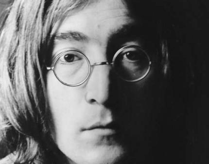 Mobil Ferrari John Lennon Siap Dilelang