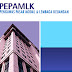 Cara Mencari Data NAB di Situs BAPEPAM-LK