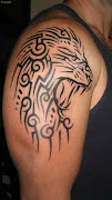 tattoo design gallery back tattoo designs. free tattoo designs online