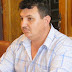 Liberalul Gigi Manea, numit în funcţia de director general al ANIF Ialomiţa 