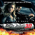 “Drive Angry3D”- Novo spot de tv.