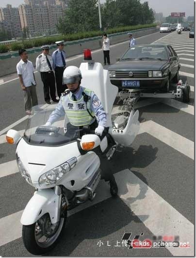 towing4