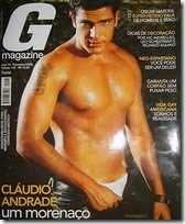 chapeuzinho13
