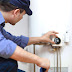 Here Are Top Reasons Why You Should Use Hot Water Systems
