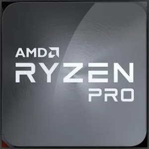 Ryzen 7 PRO 6850U: Zen 3+ Powerhouse